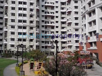 2 BHK Flat / Apartment For RENT 5 mins from Sinhagad Road