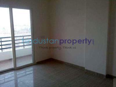 2 BHK Flat / Apartment For RENT 5 mins from Sukliya