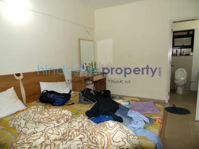 2 BHK Flat / Apartment For RENT 5 mins from Viman Nagar