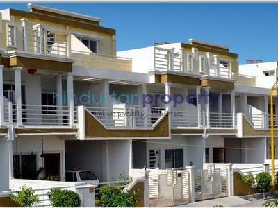 2 BHK Flat / Apartment For SALE 5 mins from Baghmugalia