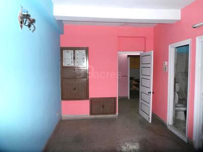 2 BHK Flat / Apartment For SALE 5 mins from Biren Roy Road West