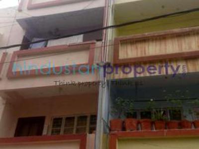 2 BHK Flat / Apartment For SALE 5 mins from Lalghati