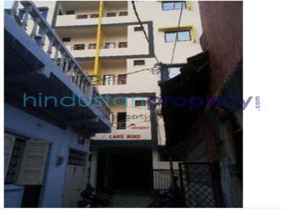 2 BHK Flat / Apartment For SALE 5 mins from Peer Gate Area