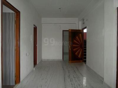 2 BHK Flat / Apartment For SALE 5 mins from Purbalok