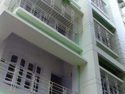2 BHK Flat / Apartment For SALE 5 mins from Purbalok