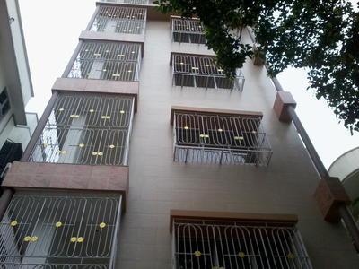 2 BHK Flat / Apartment For SALE 5 mins from Purna Das Road