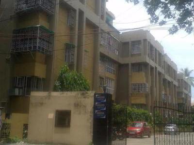 2 BHK Flat / Apartment For SALE 5 mins from Purna Das Road