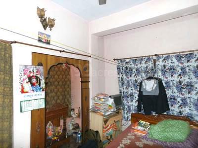 2 BHK Flat / Apartment For SALE 5 mins from Sahapur