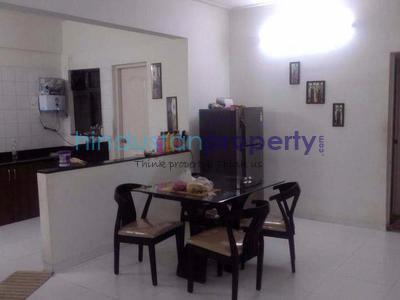 2 BHK Flat / Apartment For SALE 5 mins from Viman Nagar