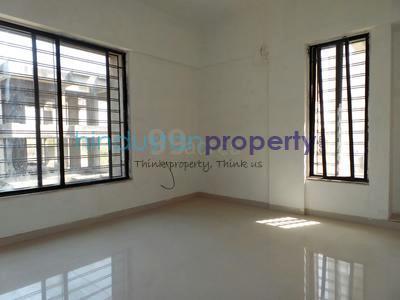 2 BHK Flat / Apartment For SALE 5 mins from Viman Nagar