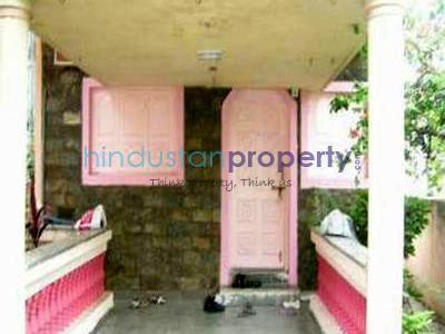 2 BHK House / Villa For RENT 5 mins from Sinhagad Road