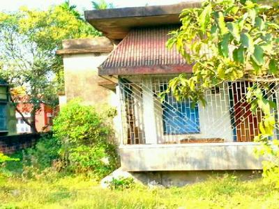 2 BHK House / Villa For SALE 5 mins from Birati