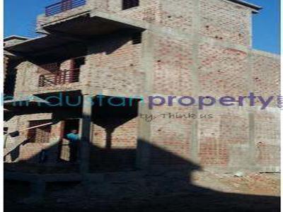 2 BHK House / Villa For SALE 5 mins from Bypass Road