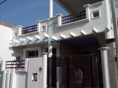 2 BHK House / Villa For SALE 5 mins from Gomti Nagar