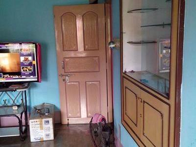 2 BHK House / Villa For SALE 5 mins from Ichapur