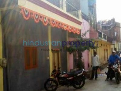 2 BHK House / Villa For SALE 5 mins from Karond