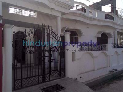 2 BHK House / Villa For SALE 5 mins from Lucknow