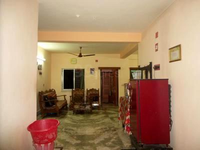 3 BHK Builder Floor For SALE 5 mins from Sinthee