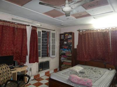 3 BHK Builder Floor For SALE 5 mins from Southern Avenue