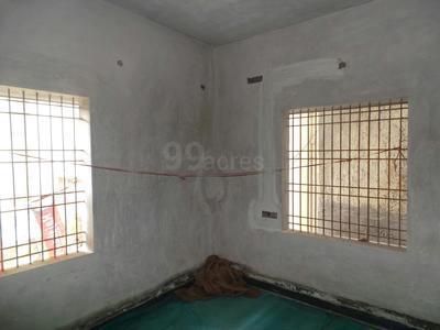3 BHK Builder Floor For SALE 5 mins from Srinivasa Nagar