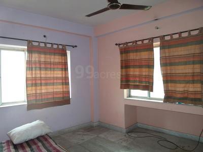 3 BHK Builder Floor For SALE 5 mins from Tagore Park