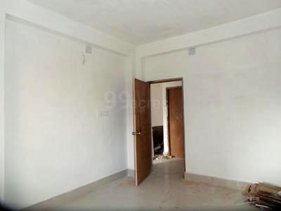 3 BHK Builder Floor For SALE 5 mins from Tagore Park