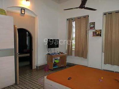 3 BHK Builder Floor For SALE 5 mins from Taltala