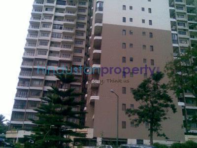 3 BHK Flat / Apartment For RENT 5 mins from Arekere