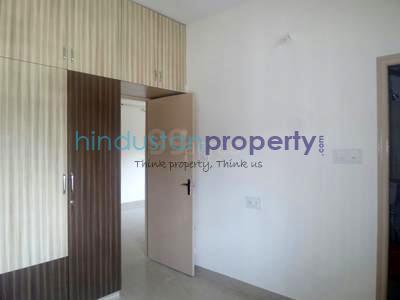 3 BHK Flat / Apartment For RENT 5 mins from Arekere