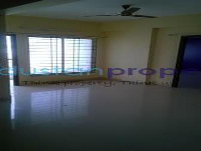 3 BHK Flat / Apartment For RENT 5 mins from Kanadia road