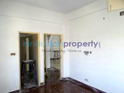 3 BHK Flat / Apartment For RENT 5 mins from North Chennai