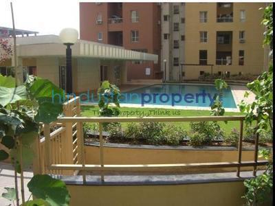 3 BHK Flat / Apartment For RENT 5 mins from Sinhagad Road