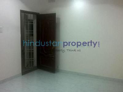 3 BHK Flat / Apartment For RENT 5 mins from Veppampattu