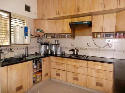 3 BHK Flat / Apartment For SALE 5 mins from Arekere