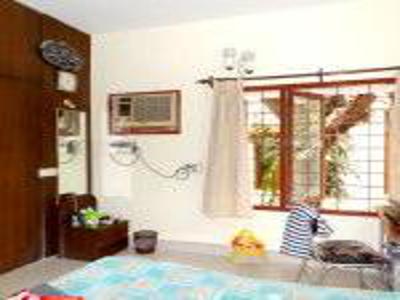 3 BHK Flat / Apartment For SALE 5 mins from Besant Nagar