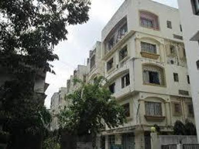 3 BHK Flat / Apartment For SALE 5 mins from Bhowanipore