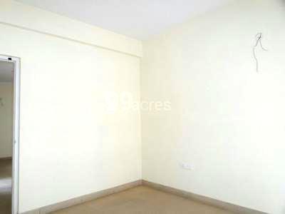 3 BHK Flat / Apartment For SALE 5 mins from Bilekahalli