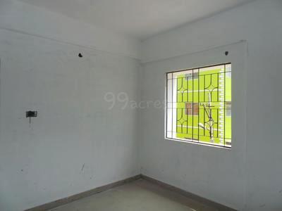3 BHK Flat / Apartment For SALE 5 mins from Hegde Nagar