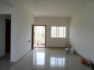 3 BHK Flat / Apartment For SALE 5 mins from Kalena Agrahara