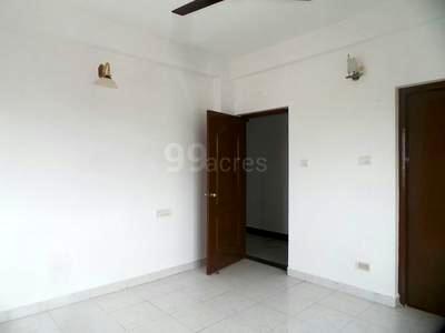 3 BHK Flat / Apartment For SALE 5 mins from Kilpauk