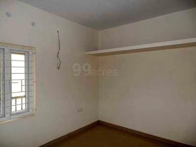 3 BHK Flat / Apartment For SALE 5 mins from Kilpauk