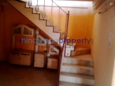 3 BHK Flat / Apartment For SALE 5 mins from Kohefiza