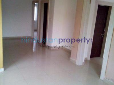 3 BHK Flat / Apartment For SALE 5 mins from Lalghati