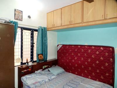 3 BHK Flat / Apartment For SALE 5 mins from Mahalakshmi Layout