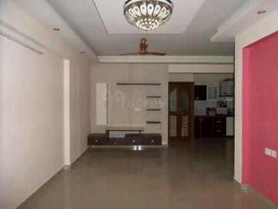 3 BHK Flat / Apartment For SALE 5 mins from Mallathahalli