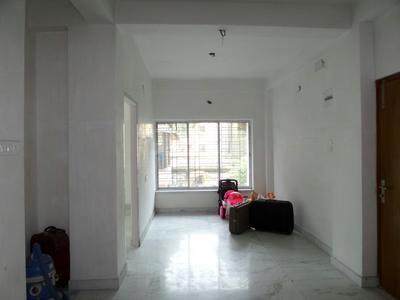 3 BHK Flat / Apartment For SALE 5 mins from Naktala