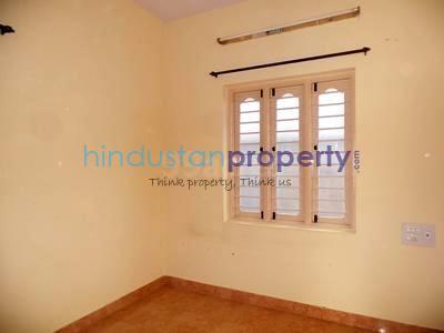 3 BHK House / Villa For RENT 5 mins from Abbigere