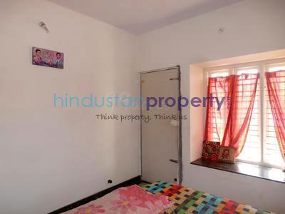 3 BHK House / Villa For RENT 5 mins from Andrahalli