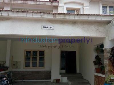 3 BHK House / Villa For RENT 5 mins from Anekal