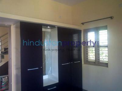 3 BHK House / Villa For RENT 5 mins from Bannerghatta Road